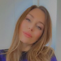Jovana (@wordsobsessed) 's Twitter Profile