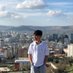Eyüp Oğuz (@eypouz1097556) Twitter profile photo Eyüp Oğuz (@eypouz1097556) Twitter profile photo