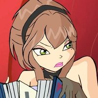 Noeisdumb (@noeisdumb) Twitter profile photo