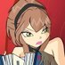 Noeisdumb (@noeisdumb) Twitter profile photo Noeisdumb (@noeisdumb) Twitter profile photo