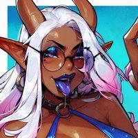 Bunnybitch (@amandaadriana16) 's Twitter Profile Photo Bunnybitch (@amandaadriana16) 's Twitter Profile Photo