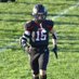 Lake Rezac (@lakerezac55) Twitter profile photo Lake Rezac (@lakerezac55) Twitter profile photo