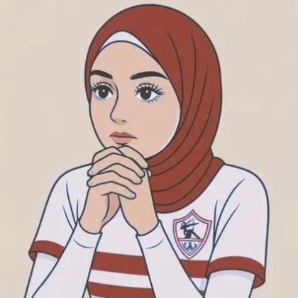 تشجع الاهلي حاجه تخصك، لكن تغلط في الزمالك تبقي جبت الاهانه ليك ولاهلك🇦🇹💪🇦🇹🔥
الزمالك اكبر قلعه رياضيه ف مصر
6/12/2022 موت امي 💔
ا