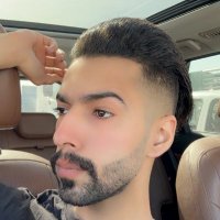 (كاره) حسين بن محمد (@21karh) 's Twitter Profile
