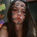 Alessia Marcolongo (@alessiamar67429) Twitter profile photo Alessia Marcolongo (@alessiamar67429) Twitter profile photo