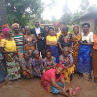 Evang. ISAAC (@ruralevangelist) 's Twitter Profile Photo Evang. ISAAC (@ruralevangelist) 's Twitter Profile Photo