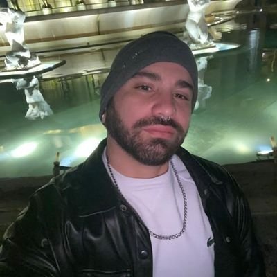 Brunaot13's profile picture. 𝑪𝒓𝒊𝒂𝒅𝒐𝒓 𝒅𝒆 𝒄𝒐𝒏𝒕𝒆𝒖𝒅𝒐𝒔 
🔞 😈 🇧🇷🇵🇹