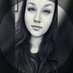 Wenn (@buurvrouwvaneva) Twitter profile photo Wenn (@buurvrouwvaneva) Twitter profile photo