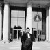 Dr. Pravesh Pratap Singh Solanki (@advpravesh6829) Twitter profile photo Dr. Pravesh Pratap Singh Solanki (@advpravesh6829) Twitter profile photo