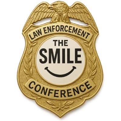 SMILE Conference® Social Media In Law Enforcement 🌟 Leading the conversation on social media in law enforcement. Join us at #SMILECon2025