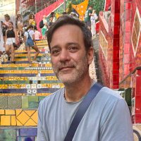 Emilio Gutierrez (@emiliogf) 's Twitter Profile