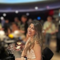 Mona Coyle (@monaonchain) 's Twitter Profile