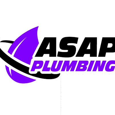 ASAP Plumbing
Plumbing Service
🔧 Your 24/7 plumbing pros!
💦 Comprehensive solutions & excavation services.
Call today!
📞 815-355-8254
1258 N Rose Farm Rd