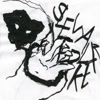 sleepwalker (@sl33pw4lkr) 's Twitter Profile Photo