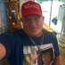 Travis Whitmore (@whitmoretr93021) Twitter profile photo Travis Whitmore (@whitmoretr93021) Twitter profile photo