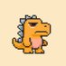 Dinos on {XRP} (@dinos_on_xrp) Twitter profile photo Dinos on {XRP} (@dinos_on_xrp) Twitter profile photo