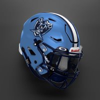 SCHS Pirate Football (@stchuckfootball) 's Twitter Profile