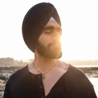 Snehdeep Singh Kalsi (@snehdeepsk) 's Twitter Profile