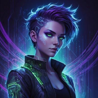 _penetration_tester // _web_dev // _digital_creator
