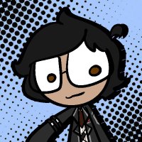 Noorin🍉🍉 (@noorinstuff) 's Twitter Profile Photo Noorin🍉🍉 (@noorinstuff) 's Twitter Profile Photo