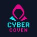 CyberCoven (@cybercovenx) Twitter profile photo CyberCoven (@cybercovenx) Twitter profile photo