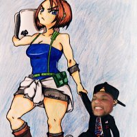 🎮Filósofuck!🇩🇴🇨🇷 (@mavcoy) 's Twitter Profile Photo 🎮Filósofuck!🇩🇴🇨🇷 (@mavcoy) 's Twitter Profile Photo