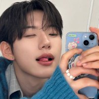 sean` (@ttoribeanie_) 's Twitter Profile