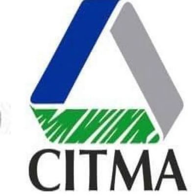 citma_pilar's profile picture. 