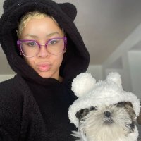 MECCA (@ih8meccavellii) 's Twitter Profile