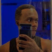 Lawrie Abuna (@lawrieabuna) 's Twitter Profile Photo Lawrie Abuna (@lawrieabuna) 's Twitter Profile Photo
