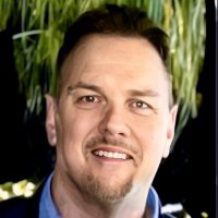 Greg Fischer (@gregfischer333) 's Twitter Profile