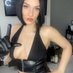miss jane (@kinkymadam23) Twitter profile photo miss jane (@kinkymadam23) Twitter profile photo