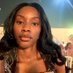 Hannah Rotimi-Williams (@hannah_rw_) Twitter profile photo Hannah Rotimi-Williams (@hannah_rw_) Twitter profile photo