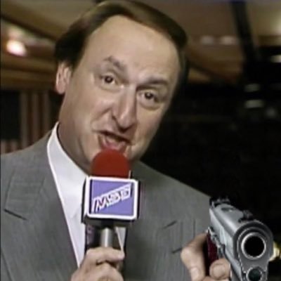 Aspiring sportscaster working for a small network #NYR Fan #GoIrish #FireDrury
