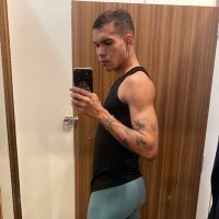 Shaldow (@shaldow_m) 's Twitter Profile