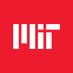 RLE at MIT (@rleatmit) Twitter profile photo RLE at MIT (@rleatmit) Twitter profile photo