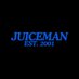 Hugo Magana (@juice_man2001) Twitter profile photo Hugo Magana (@juice_man2001) Twitter profile photo