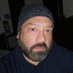 Jose Luis Vivian Jr. (@walas_vivian) Twitter profile photo Jose Luis Vivian Jr. (@walas_vivian) Twitter profile photo