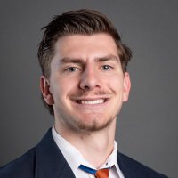 Evan Kiely (@evankiely7) 's Twitter Profile Photo Evan Kiely (@evankiely7) 's Twitter Profile Photo