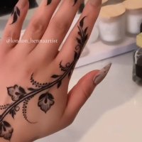 Hasiba Khatun (@hasibakhat50003) 's Twitter Profile