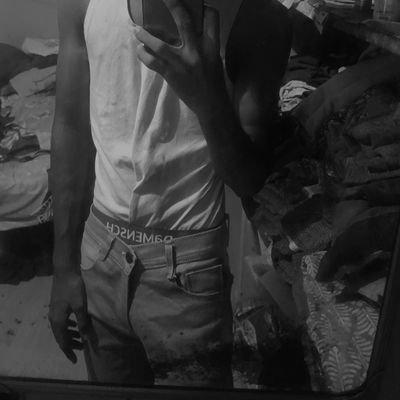 Fayaz_stupid_07's profile picture. I'm Back 👅 Sponsors wlcm🦋🕊 | Bisexual Top Here👅/
𝐄𝐧𝐣𝐨𝐲 𝐞𝐯𝐞𝐫𝐲 𝐌𝐢𝐧𝐮𝐭𝐞𝐬 𝐁𝐞𝐜𝐚𝐮𝐬𝐞 𝐃𝐞𝐚𝐭𝐡 𝐢𝐬 𝐔𝐧𝐞𝐱𝐩𝐞𝐜𝐭