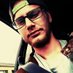 Garrett Alexander Foote (@toelowisdaone) Twitter profile photo Garrett Alexander Foote (@toelowisdaone) Twitter profile photo