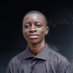 Testimony Opeyemi (@tesxytee08) Twitter profile photo Testimony Opeyemi (@tesxytee08) Twitter profile photo