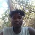 Truthful (@sanyang286556) Twitter profile photo Truthful (@sanyang286556) Twitter profile photo