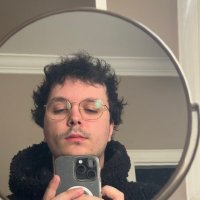 croosie (@croosiessb) Twitter profile photo