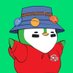 Zaddy (@zaddy_fi) Twitter profile photo Zaddy (@zaddy_fi) Twitter profile photo