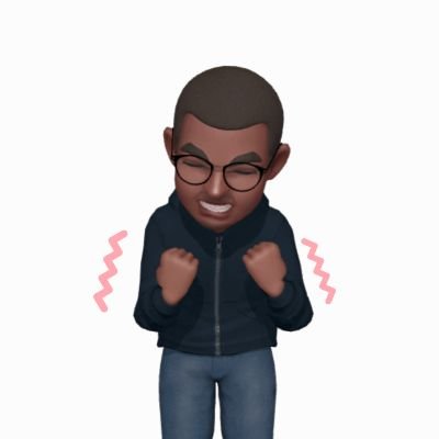 darkhorsechel's profile picture. Your laptop🔌for Hp, Dell and Lenovo 
08053308163 
Chelsea fan