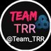 Team_TRR (@team_hdt_og) Twitter profile photo Team_TRR (@team_hdt_og) Twitter profile photo