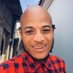 ZUNGU (@callmezungu) Twitter profile photo ZUNGU (@callmezungu) Twitter profile photo