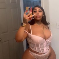 Florna Jennifer (@flornajennifer) 's Twitter Profile